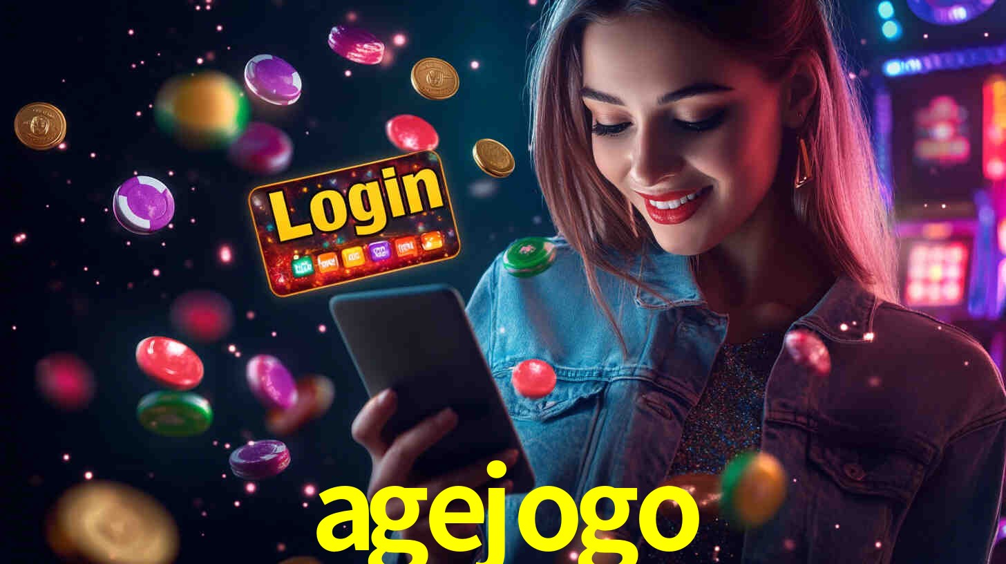 Account Security