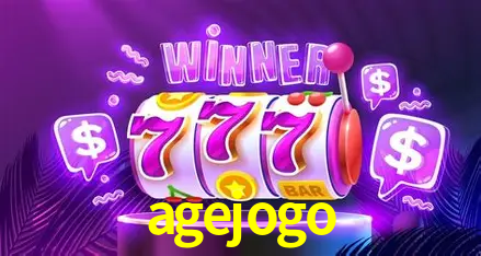 Fortune Tiger Slot