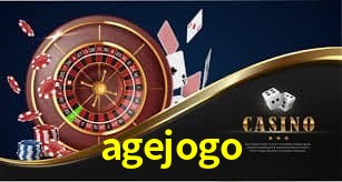 Telegram Promoções