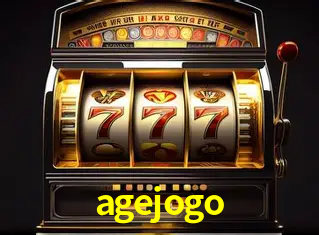 Slot Games Collection