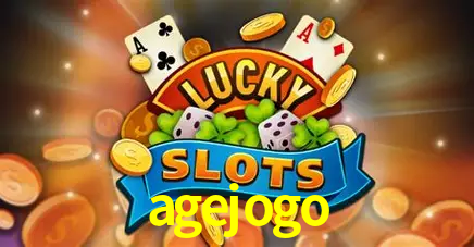 Prosperity Fortune Tree - PG Soft Slot