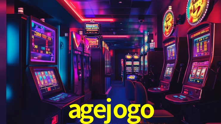 Tournament Betting
