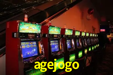 Plushie Frenzy Slot - PG Soft Game