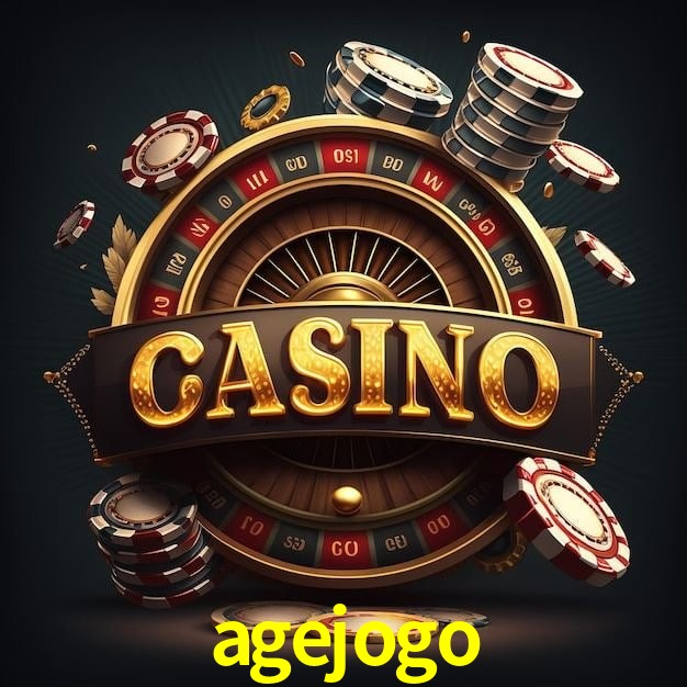 Mobile Gaming
