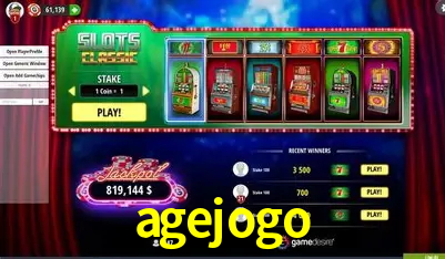 Bikini Paradise Slot - PG Soft