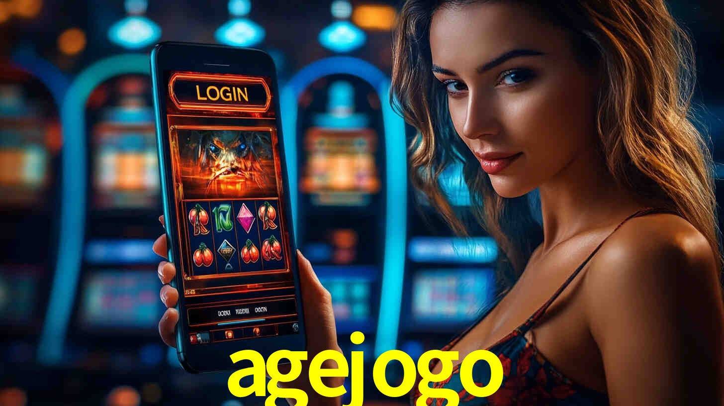 Android Download
