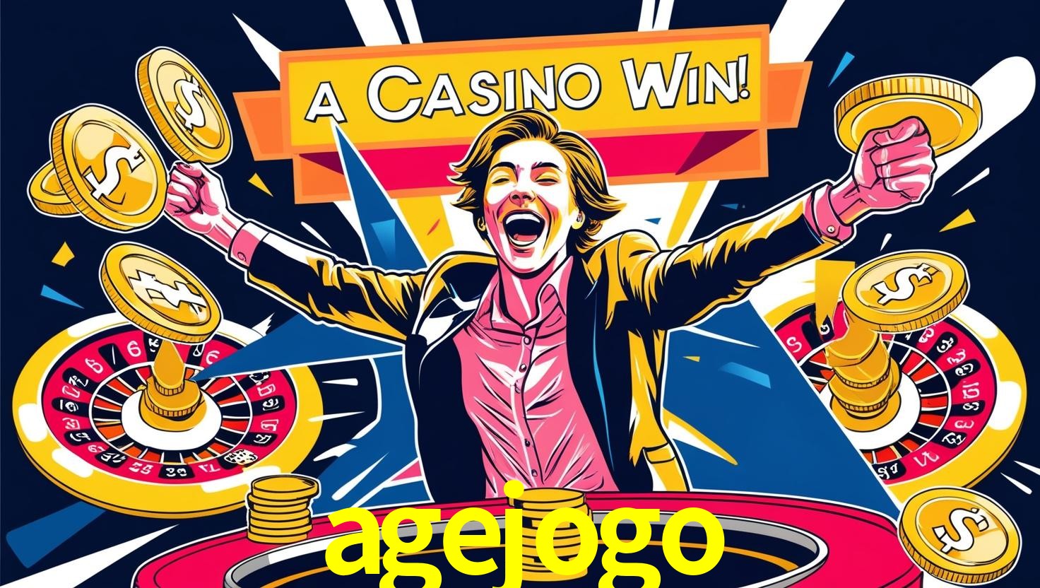 AGEJOGO