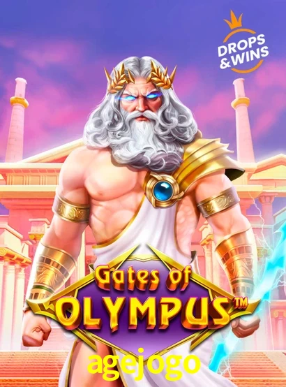 AGEJOGO